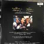 Freddie Mercury  Living On My Own  (12")