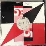 Ragga 2 Sunshine - Jambo, Jambo, Jambo