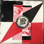 Ragga 2 Sunshine  Jambo, Jambo, Jambo  (12", Maxi)