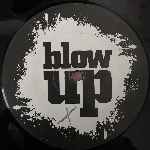 Ragga 2 Sunshine  Jambo, Jambo, Jambo  (12", Maxi)