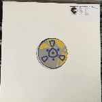 Massimo Alberti Featuring The Cut Patrol - Say It Again Massimo Alberti Featuring The Cut Patrol - Say It Again