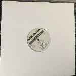 Massimo Alberti Featuring The Cut Patrol  Say It Again  (12")