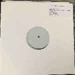 Kaos - Farewell My Summer Love