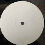 Kaos  Farewell My Summer Love  (12", Promo)