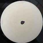 Kaos  Farewell My Summer Love  (12", Promo)