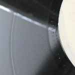 Kaos  Farewell My Summer Love  (12", Promo)