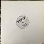 Pharrell Featuring Daddy Yankee - Mamacita