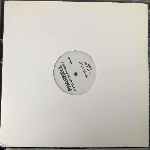 Pharrell Featuring Daddy Yankee  Mamacita  (12", Promo)