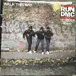 Run DMC - Walk This Way