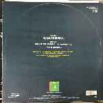 Run DMC  Walk This Way  (12", Maxi)