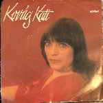 Kovács Kati - Úgy Szeretném Meghálálni