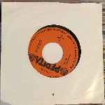 Kovács Kati  Úgy Szeretném Meghálálni  (7", Single)