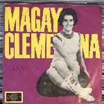 Magay Clementina - Nevető Almák, Soha Nem Késő