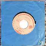 Paper Lace  Hitchin A Ride,  Love - Youre A Long Time Coming  (7")