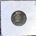 Michael Jackson - Dont Stop Til You Get Enough, I Cant Help It