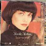 Mireille Mathieu  Ciao Bambino, Sorry  (7", Single)