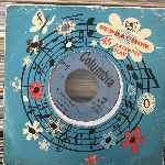 The Shadows - Shinding,  Its Been A Blue Day