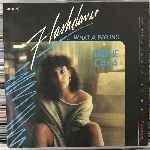 Irene Cara - Flashdance... What A Feeling