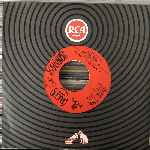 Eric Carmen With Merry Clayton - Almost Paradise