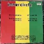 Inner Circle  Rock With You  (12")
