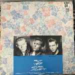 Bros  When Will I Be Famous?  (12", Maxi)