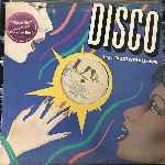 Merrilee Rush - Save Me Merrilee Rush - Save Me