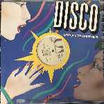 Merrilee Rush  Save Me  (12", Promo)