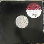 Blu Cantrell - Breathe