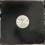 Blu Cantrell  Breathe  (12")