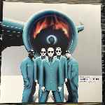 Molella & Phil Jay Present Heaven 17 - With This Ring Let Me Go