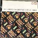 Fine Young Cannibals - Johnny Come Home