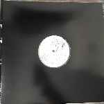 Frankie Goes To Hollywood - Relax