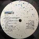 Frankie Goes To Hollywood  Relax  (12", Single)