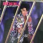 Rockwell - Captured...By An Evil Mind