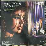 Rockwell  Captured...By An Evil Mind  (LP, Album)