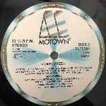 Rockwell  Captured...By An Evil Mind  (LP, Album)