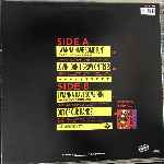 Samantha Fox  I Wanna Have Some Fun  (12")