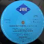 Samantha Fox  I Wanna Have Some Fun  (12")