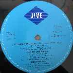 Samantha Fox  I Wanna Have Some Fun  (12")