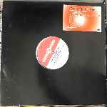 Diva Surprise feat. Georgia Jones - On The Top Of The World