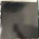 Diva Surprise feat. Georgia Jones  On The Top Of The World  (12")