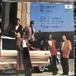 Kool & The Gang  Rags To Riches  (12", Single)