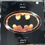 Prince - Batdance (The Batmix)