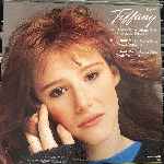 Tiffany  I Think Were Alone Now (Extended Version)  (12", Single)