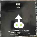 Raze  Break 4 Love  (12", Maxi)