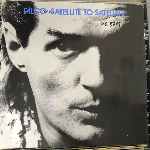 Falco - Satellite To Satellite