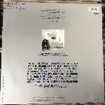 Falco  Satellite To Satellite  (12", Maxi)