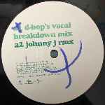 Sugababes  Shape  (12")
