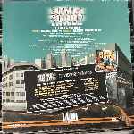 Fatman Scoop Featuring The Crooklyn Clan  It Takes Scoop  (12")