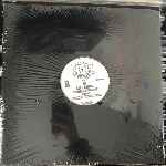 Rite Bros. - Southern Fantasy